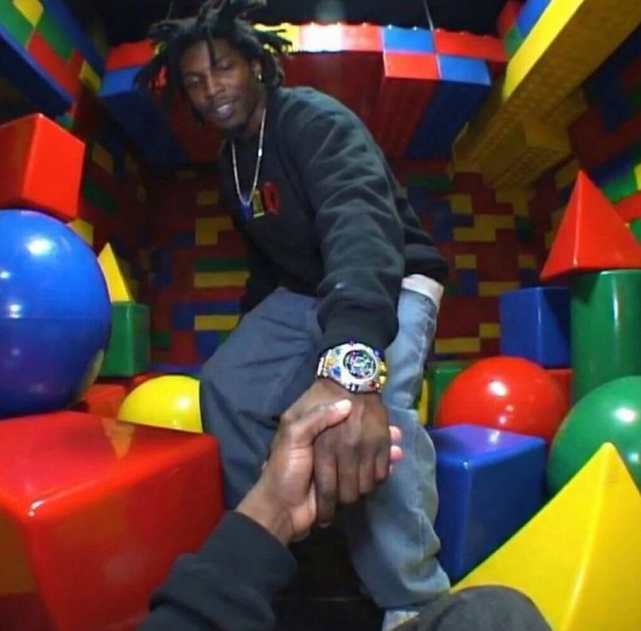 Crypto Fuck Head tweet media