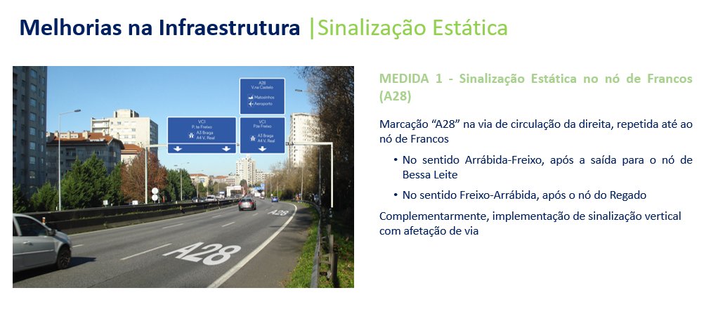 Gonçalo Pinto tweet media