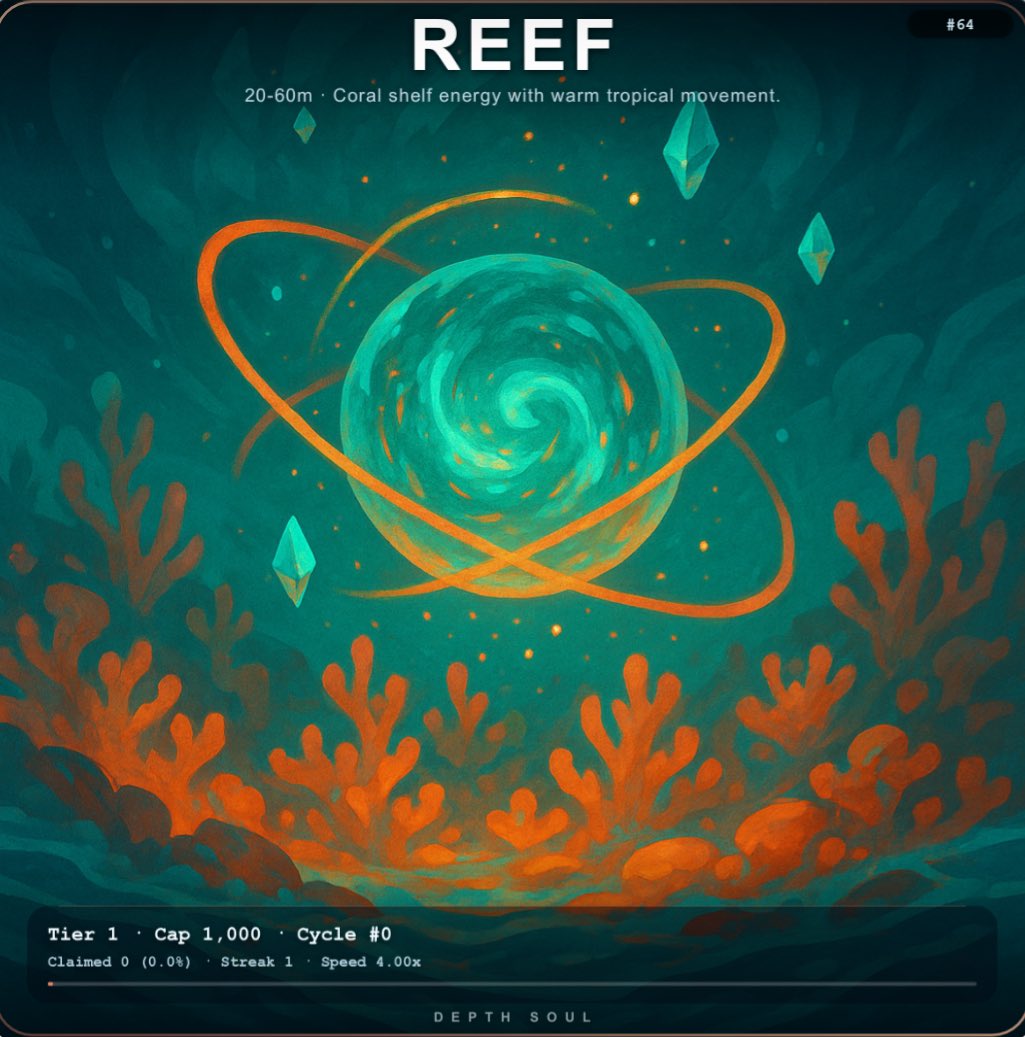 ensar ✳️ tweet media