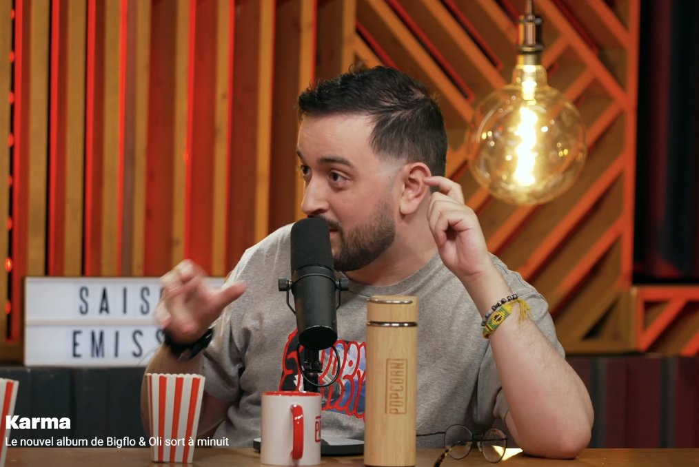 DomingoTV tweet media