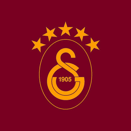 KocaAbdullah_5's tweet photo. @LegacySiu Galatasaray https://t.co/NglpxXOeVG