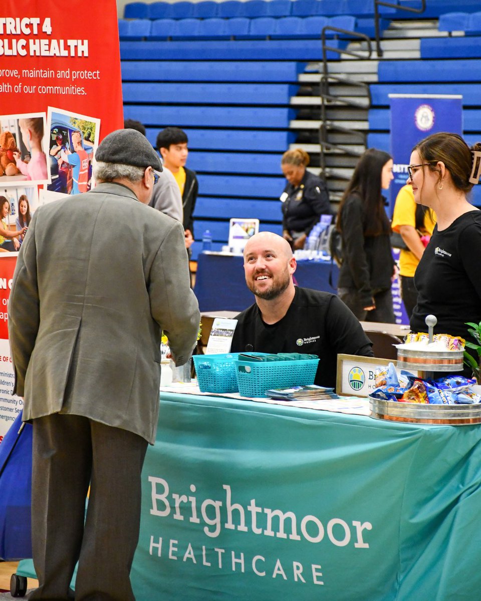 GordonStateCollege tweet media