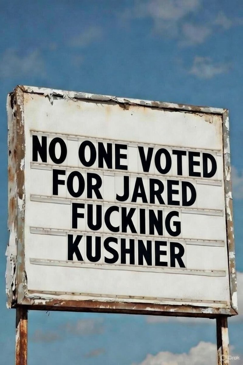 Unreal. Fuck this shit.