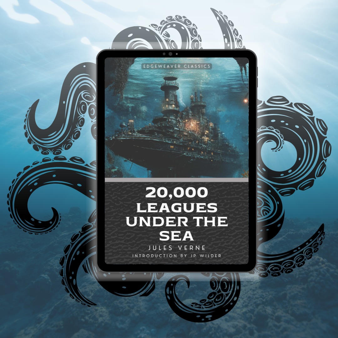 EdgeWeaverBooks tweet media