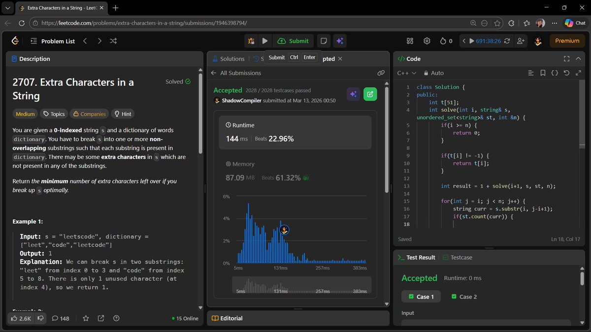 Anchal Gupta tweet media