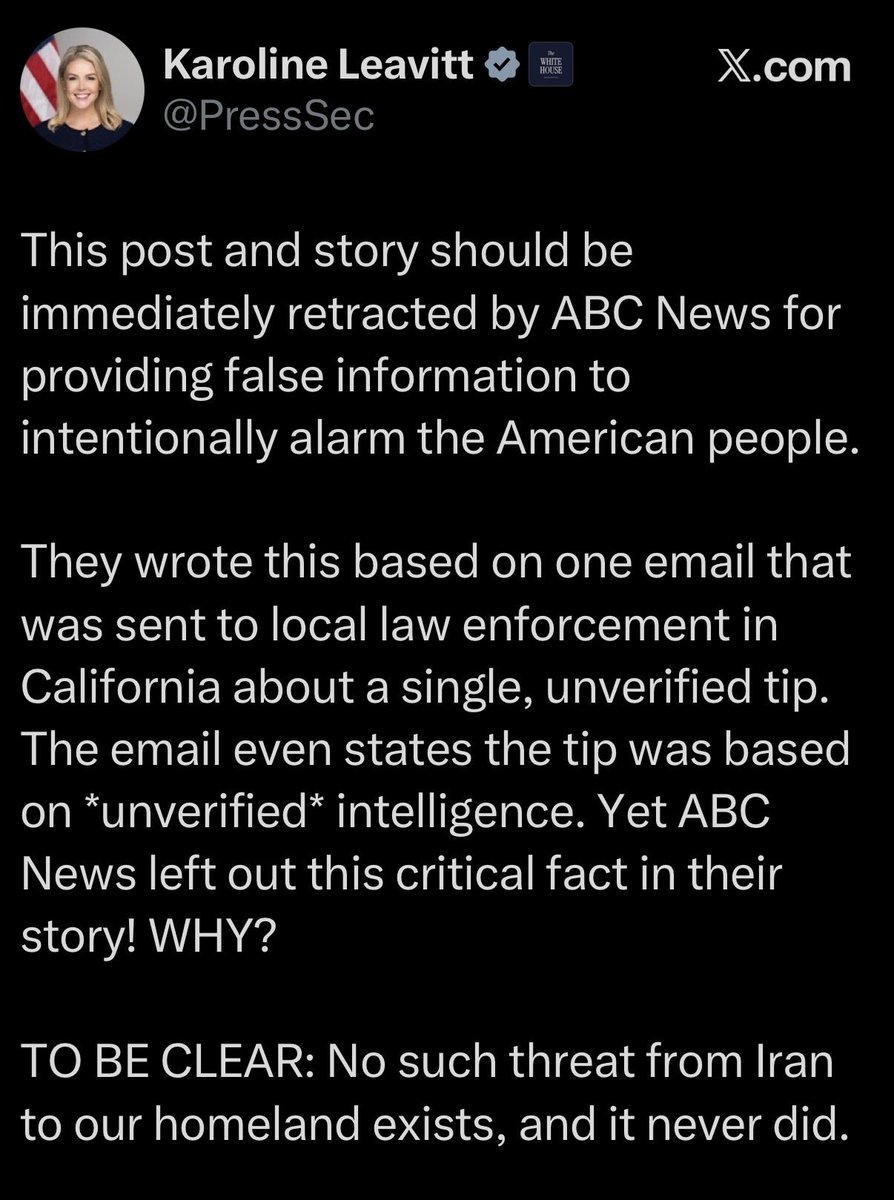 Jason Selvig tweet media