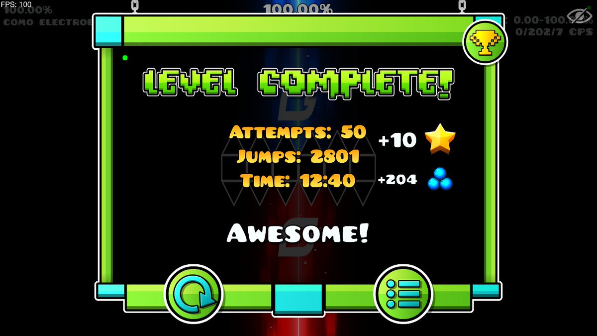 Daniel D tweet media