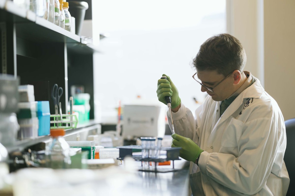 uOttawa | Innovation tweet media