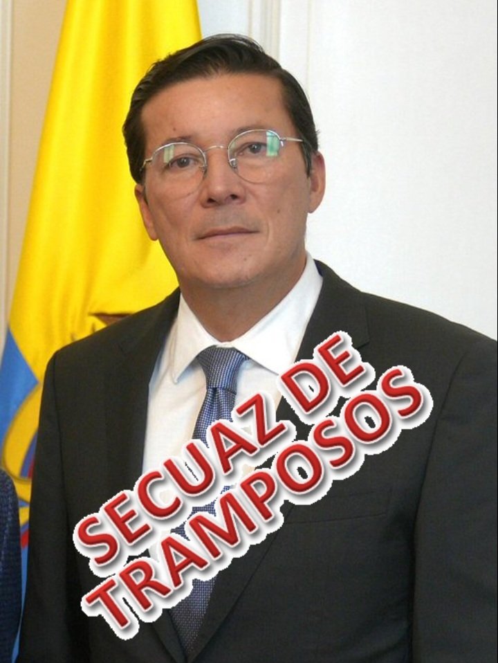 🇨🇴🇵🇸INEFABLE4444🇨🇴🇵🇸🐝 tweet media