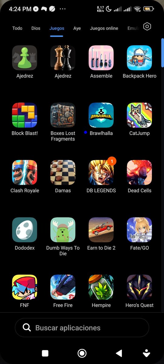 Pedro Picapiedra. 🪨⛏️ tweet media