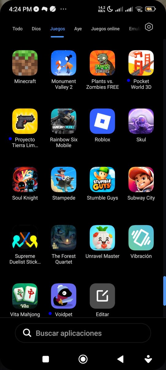 Pedro Picapiedra. 🪨⛏️ tweet media