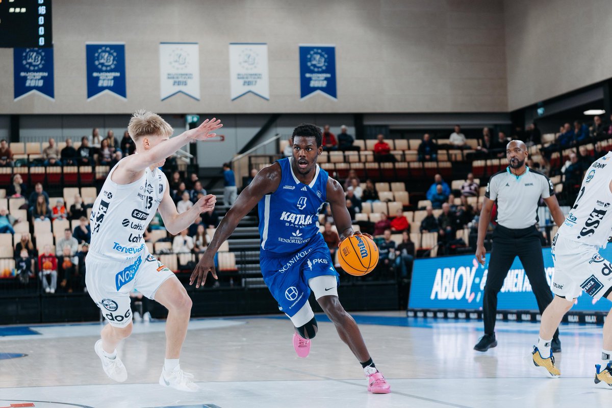 Almir Smajic tweet media