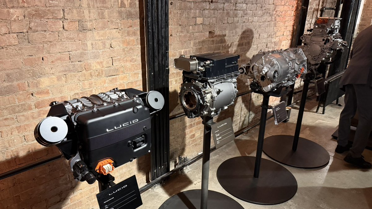 Tijmen Schreur tweet media