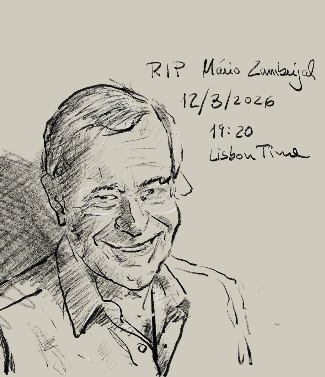 Rui Cavaleiro tweet media