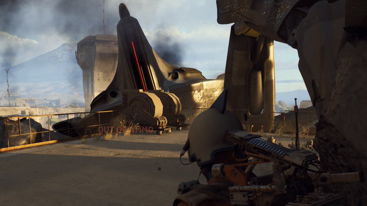 Fully Croisened tweet media