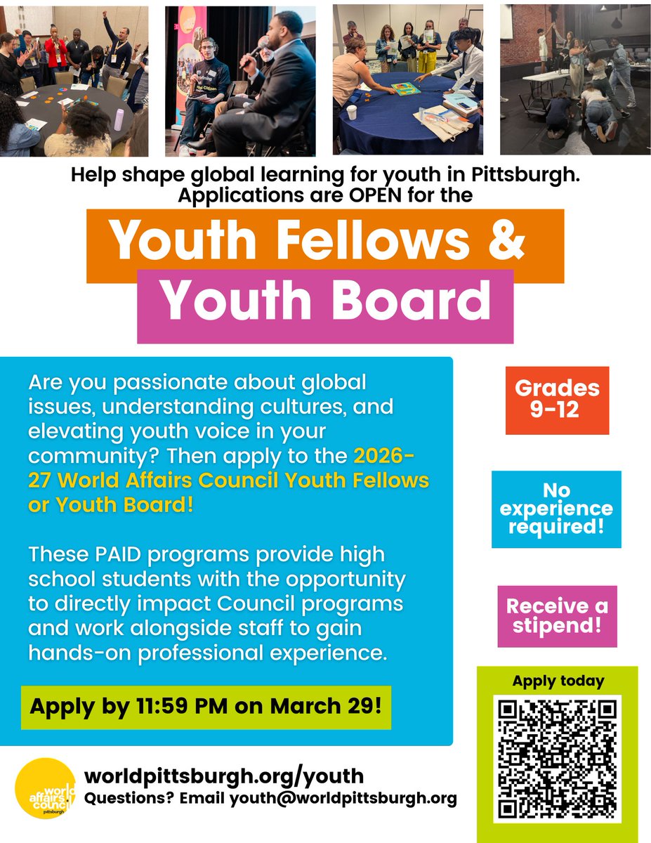 Consortium tweet media