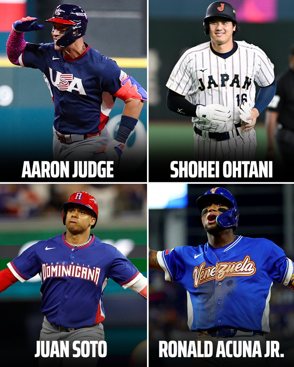 DraftKings Sportsbook tweet media