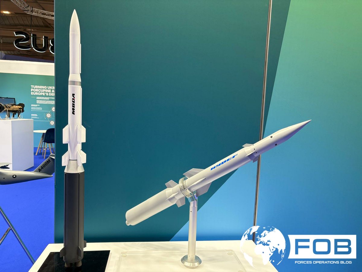 Forcesoperations tweet media