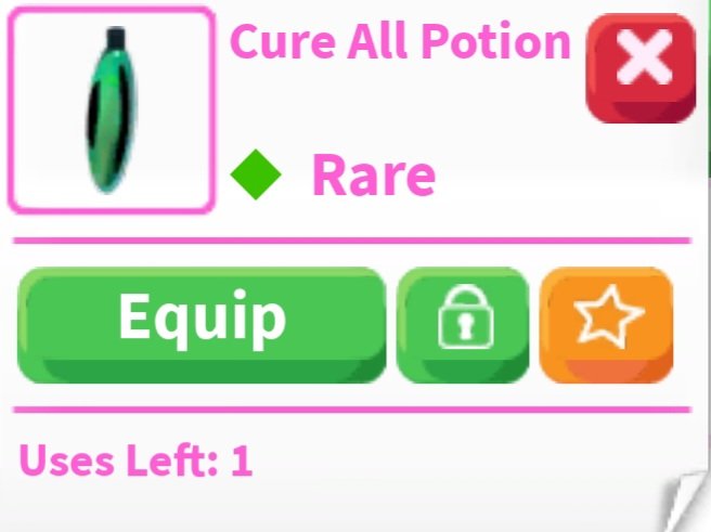 Bububear tweet media