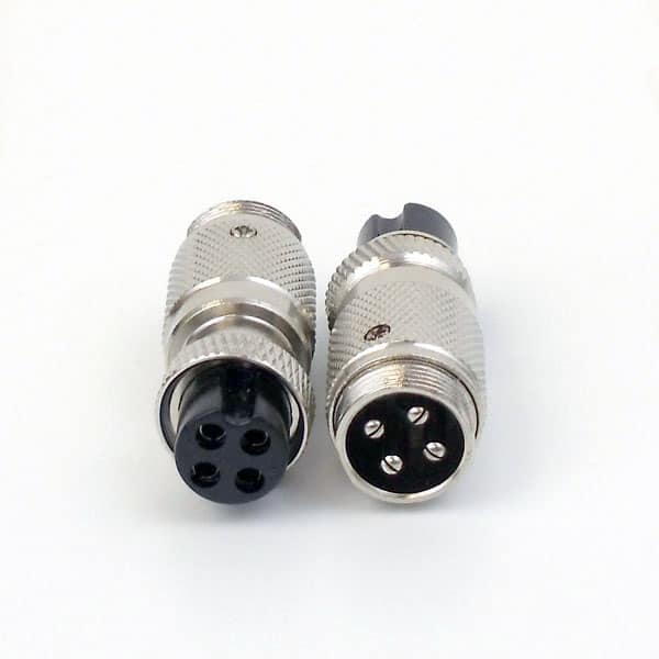 WeareCBWorld's tweet photo. Essential Adapters and Connectors at CB World - https://t.co/PbNWvC5cV7 https://t.co/sVFebEUWkM