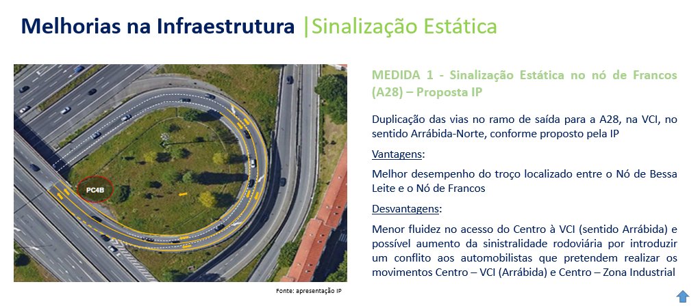 Gonçalo Pinto tweet media