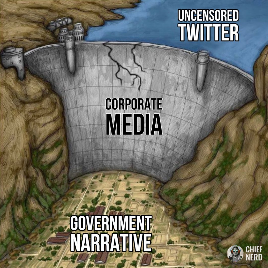 nutsmeta's tweet image. I like R rated stuff