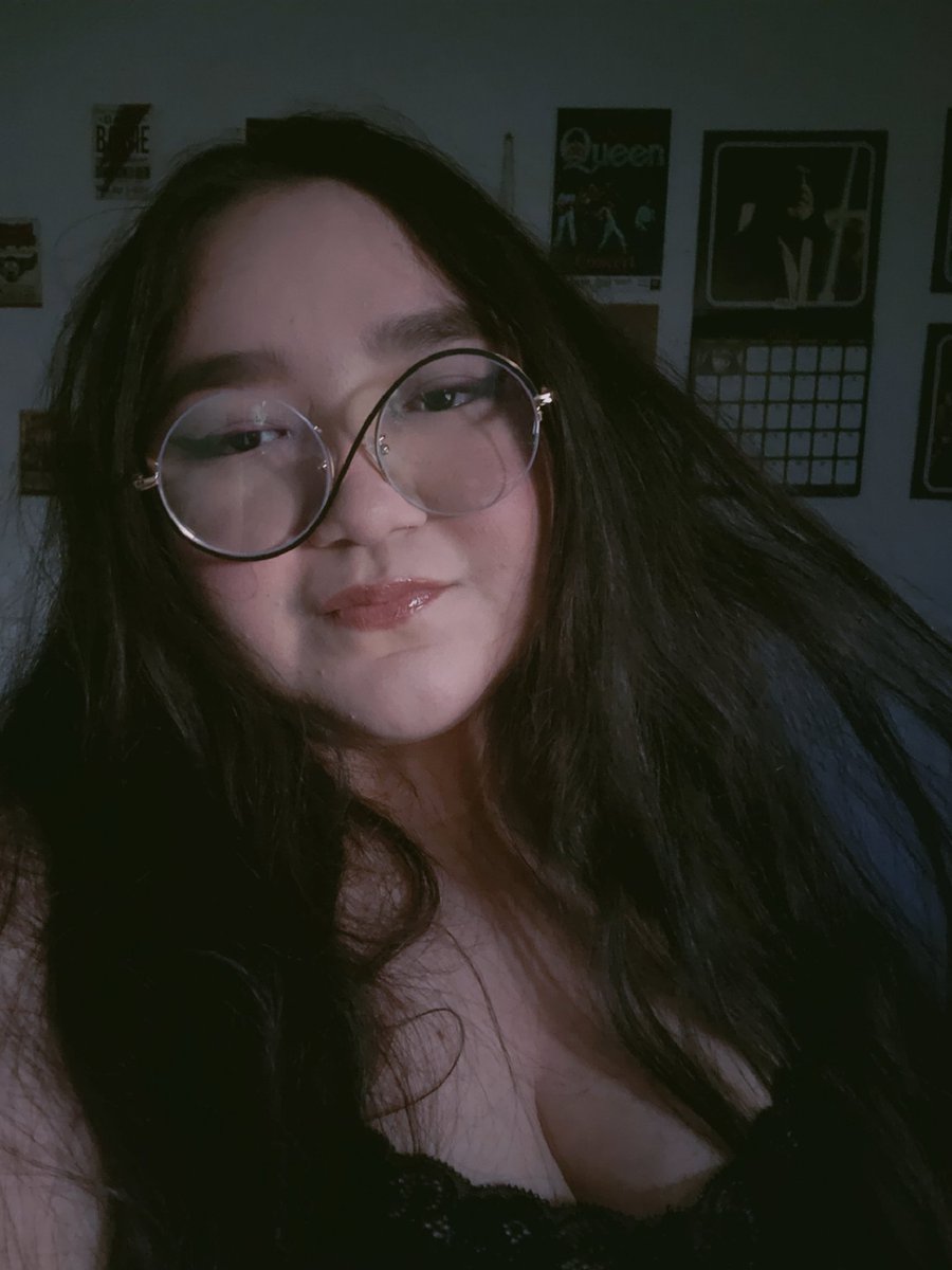 -ˏˋ amethyst ˊˎ- tweet media