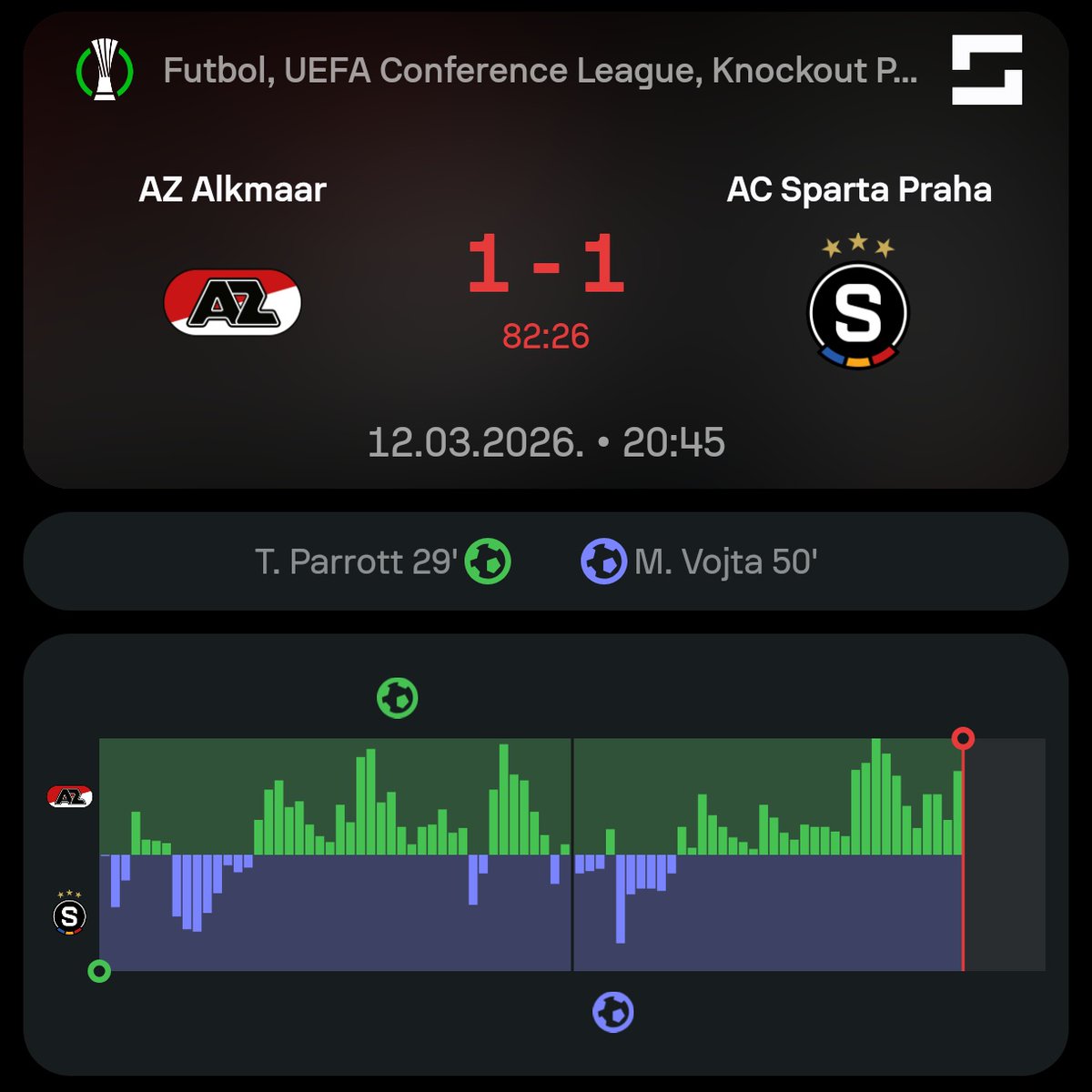 Howard 🐎 tweet media