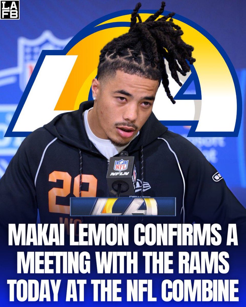 Allen Sales tweet media