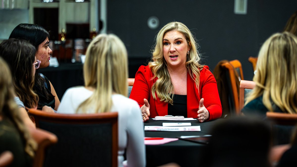 Canes in the Community tweet media