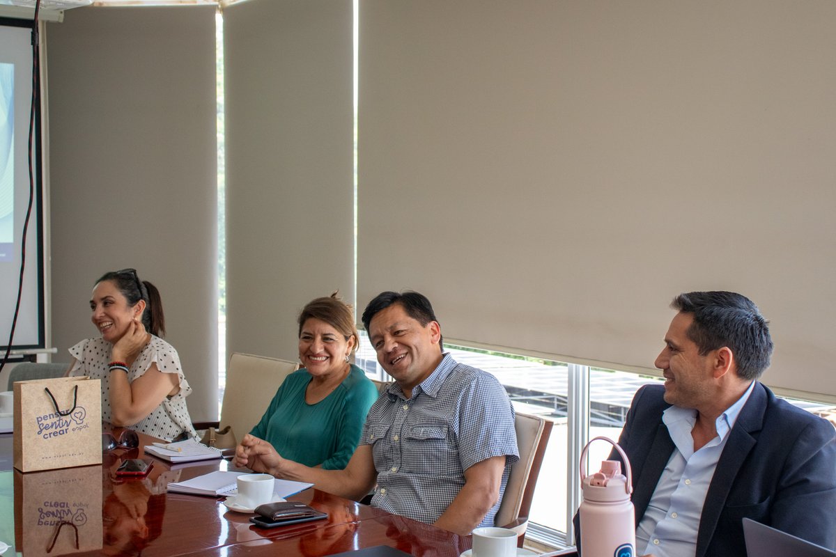 OtriESPOL tweet media