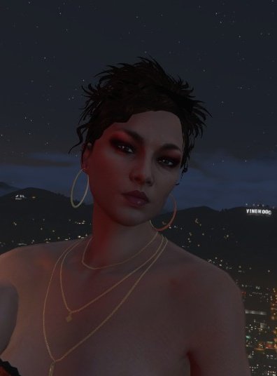 -ˏˋ amethyst ˊˎ- tweet media