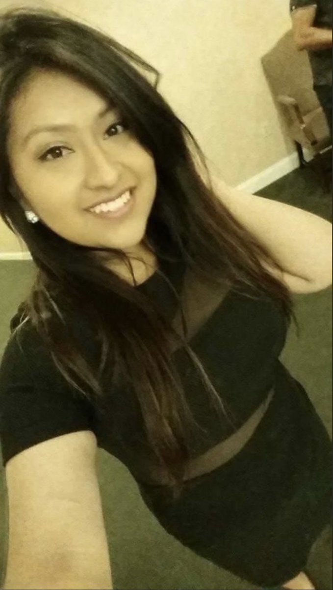 Sexy flats of this girl😍😍😍