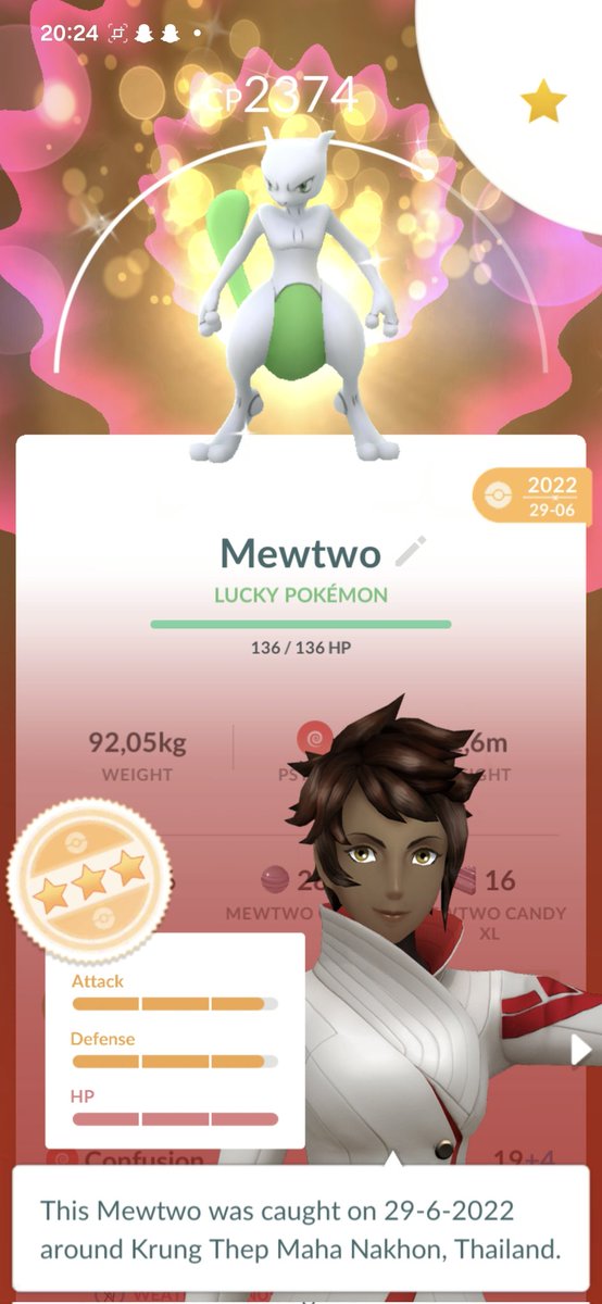 niels080 tweet media