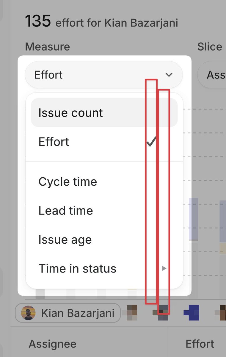 kian bazza tweet media