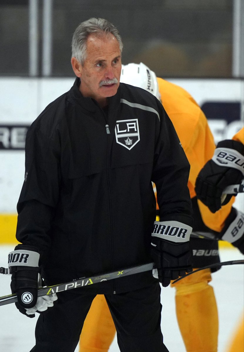 Jari the Hutt tweet media