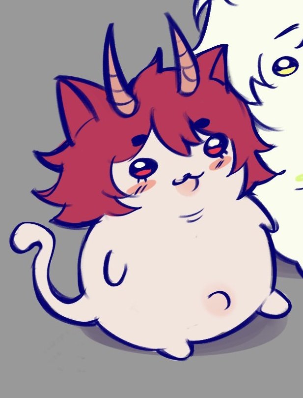 Ruvale☕️🦐 ᶻ 𝗓 𐰁 comms closed tweet media