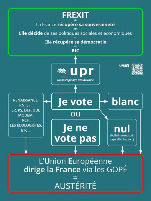 LesTroisRenégats tweet media