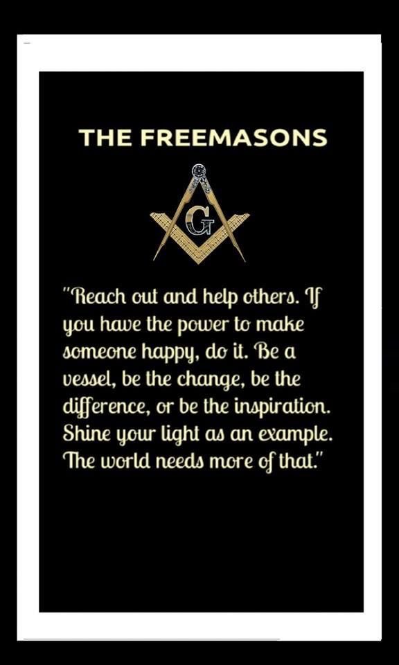 Bethkate12345's tweet image. Not everyone can see the symbols.🔺
#IlluminatiMind #Symbolism #HiddenSigns #Mystery #EliteKnowledge