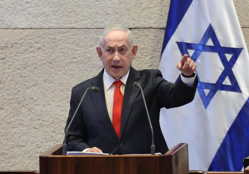 Alerta Mundial tweet media