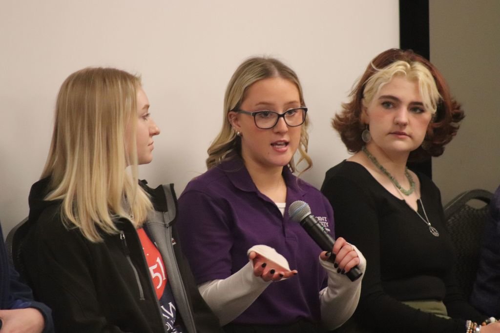 WS/FC Schools tweet media