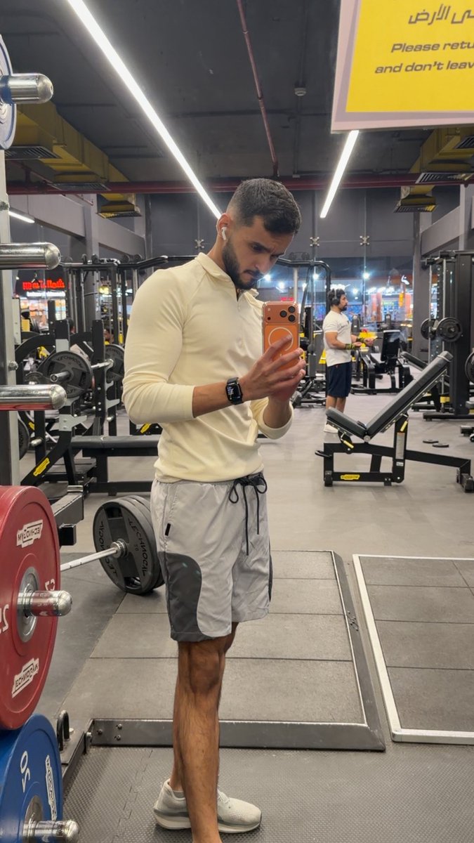 𝙵𝚊𝚑𝚊𝚍 tweet media