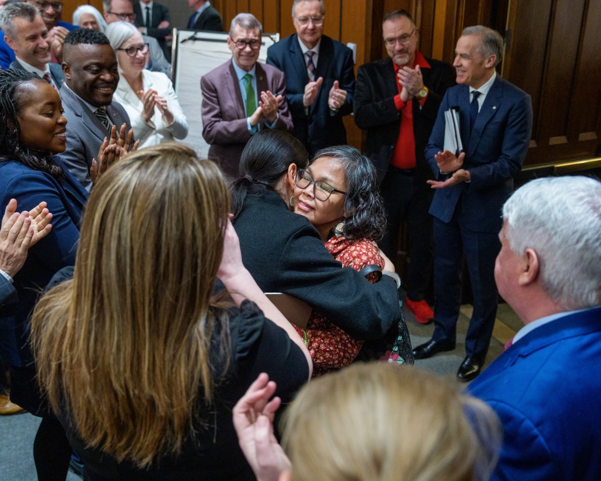 Sachit Mehra tweet media