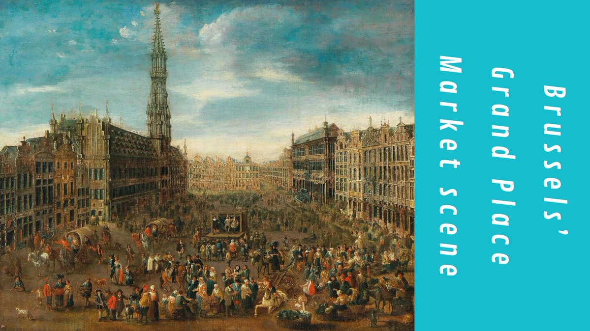 @formation3_0 tweet media