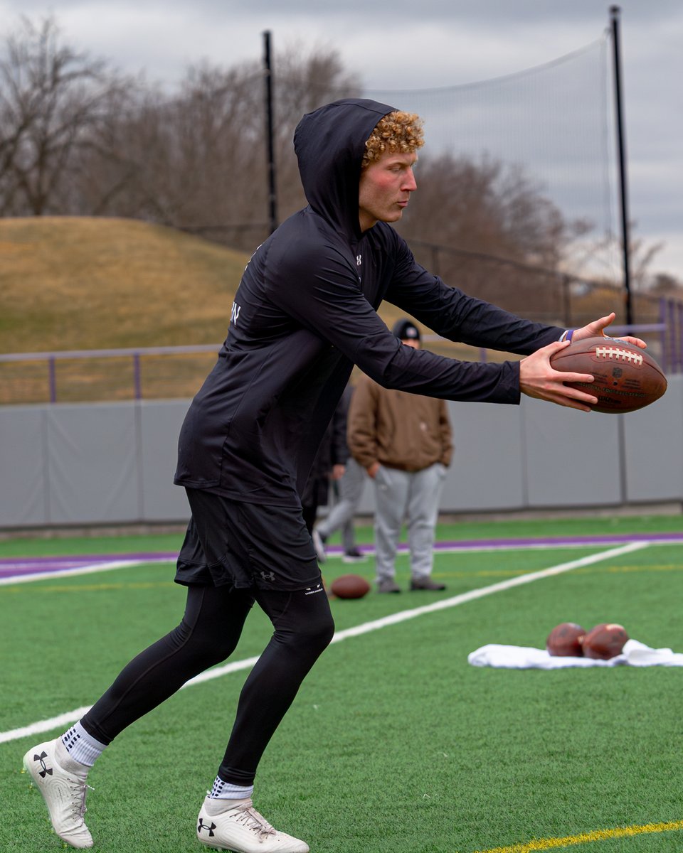 UAlbany Football tweet media