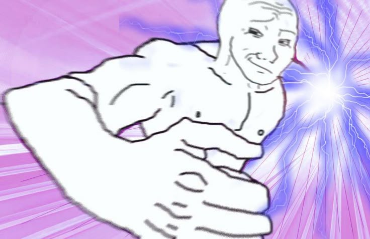 this one's gonna hurt, nothing personnell kid