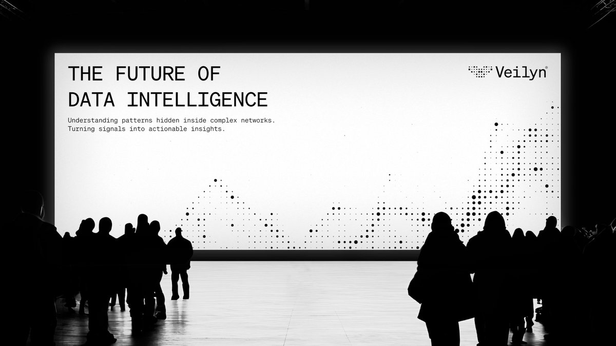 Erick V. tweet media