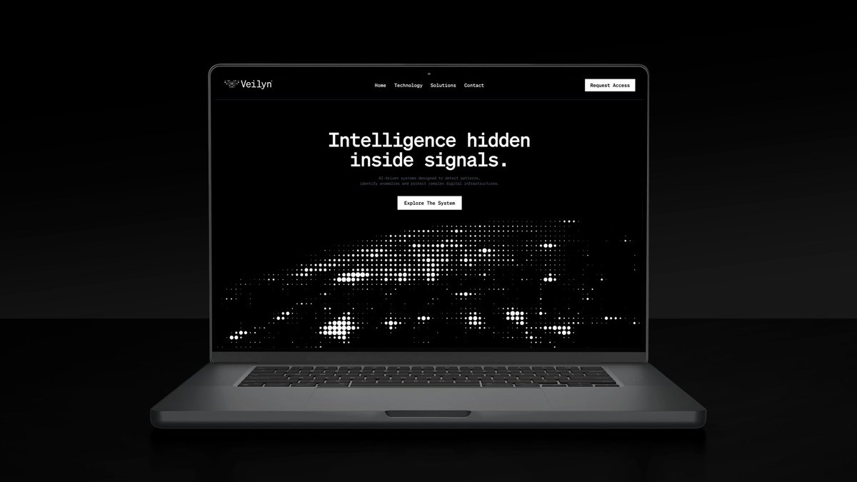 Erick V. tweet media