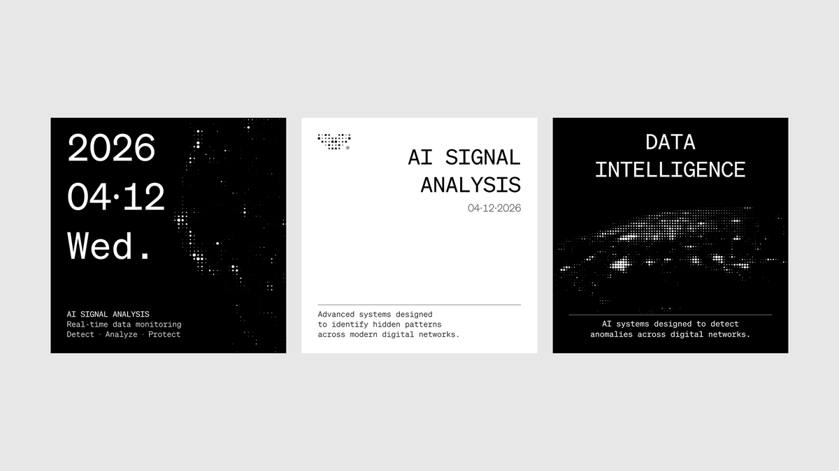 Erick V. tweet media