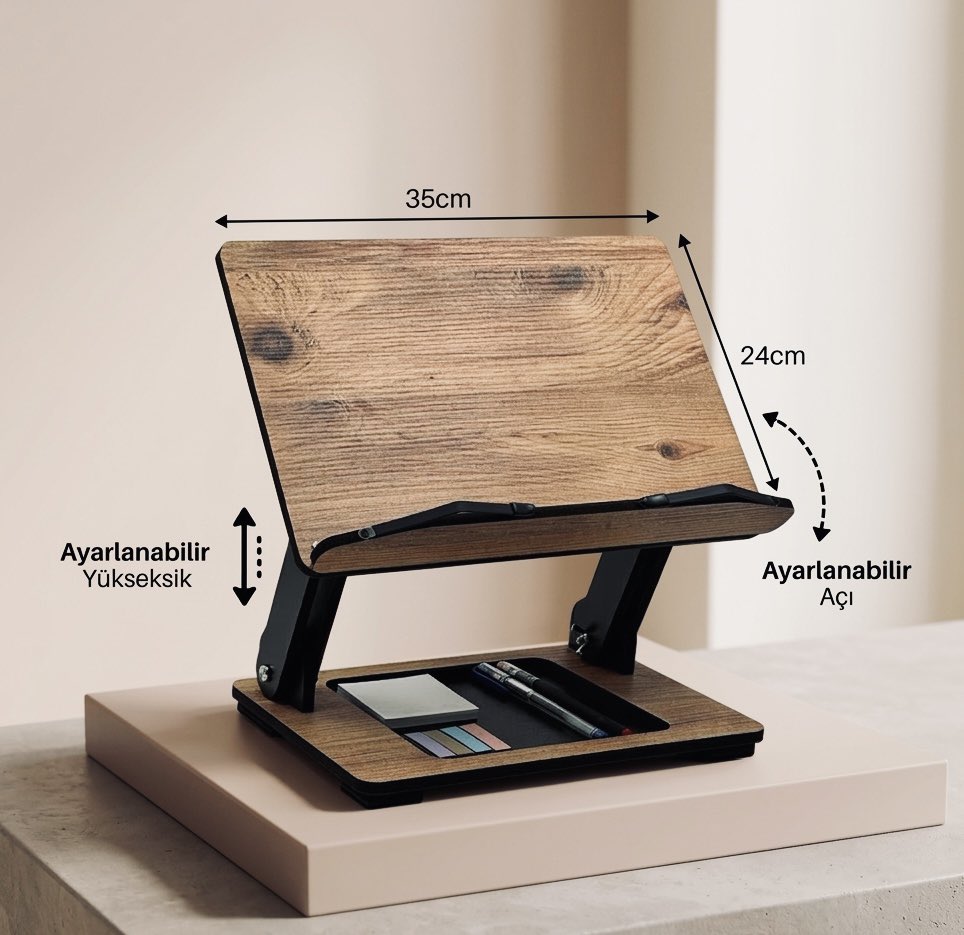 Rahle | İrtifa 

Çarşamba akşamı tekrar satışta olacak inşallah. Vakit gelene kadar size 3 tanesini hediye edelim.

Bu gönderiyi RT edip, hesabı takip etmeniz yeterli. 

Çarşamba günü görüşmek üzere.